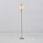 1312 8566 FLOOR LAMP